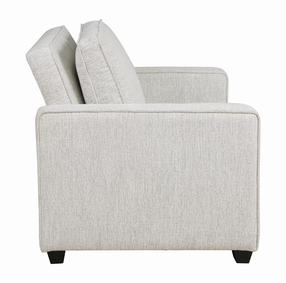 SLEEPER SOFA BED 508369