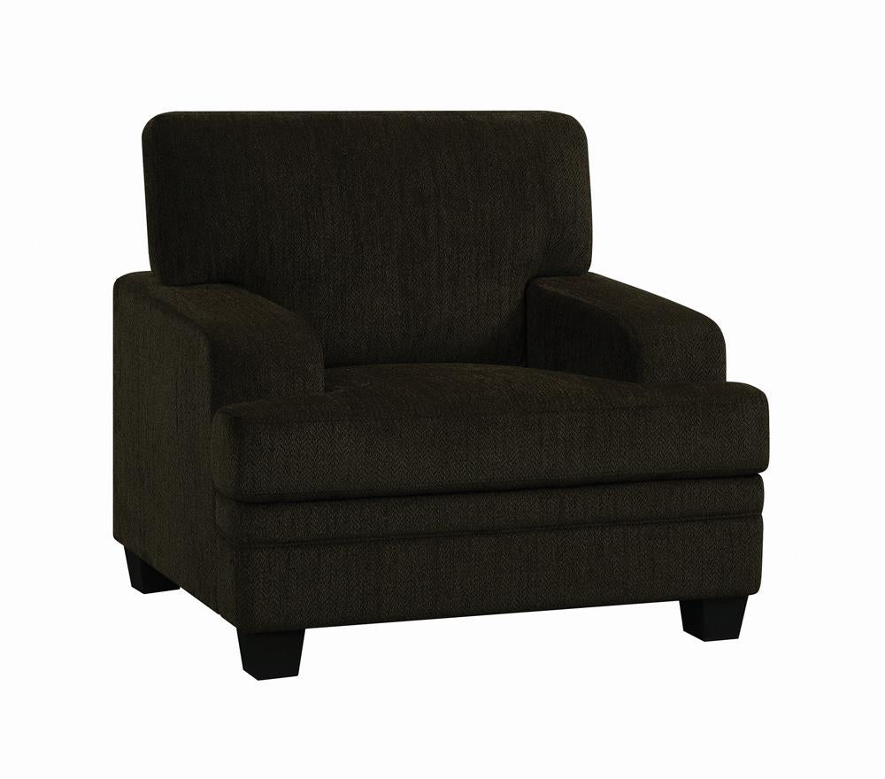 CHAIR 508383