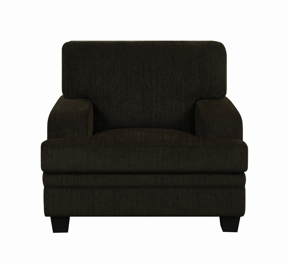 CHAIR 508383