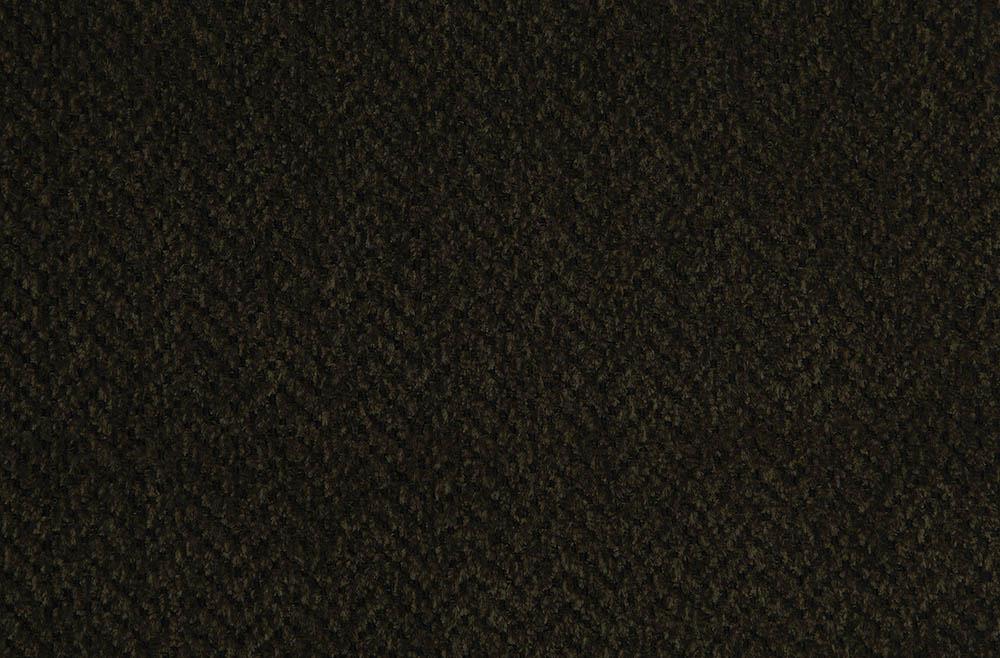 CHAIR 508383