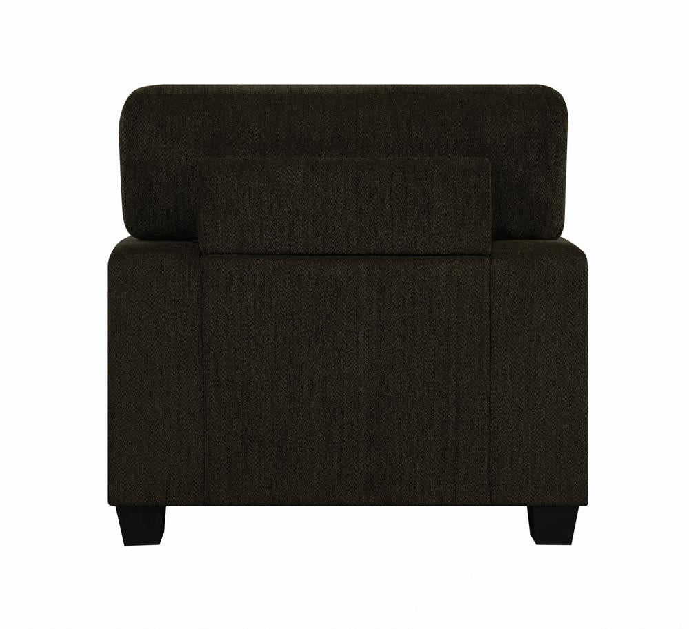 CHAIR 508383