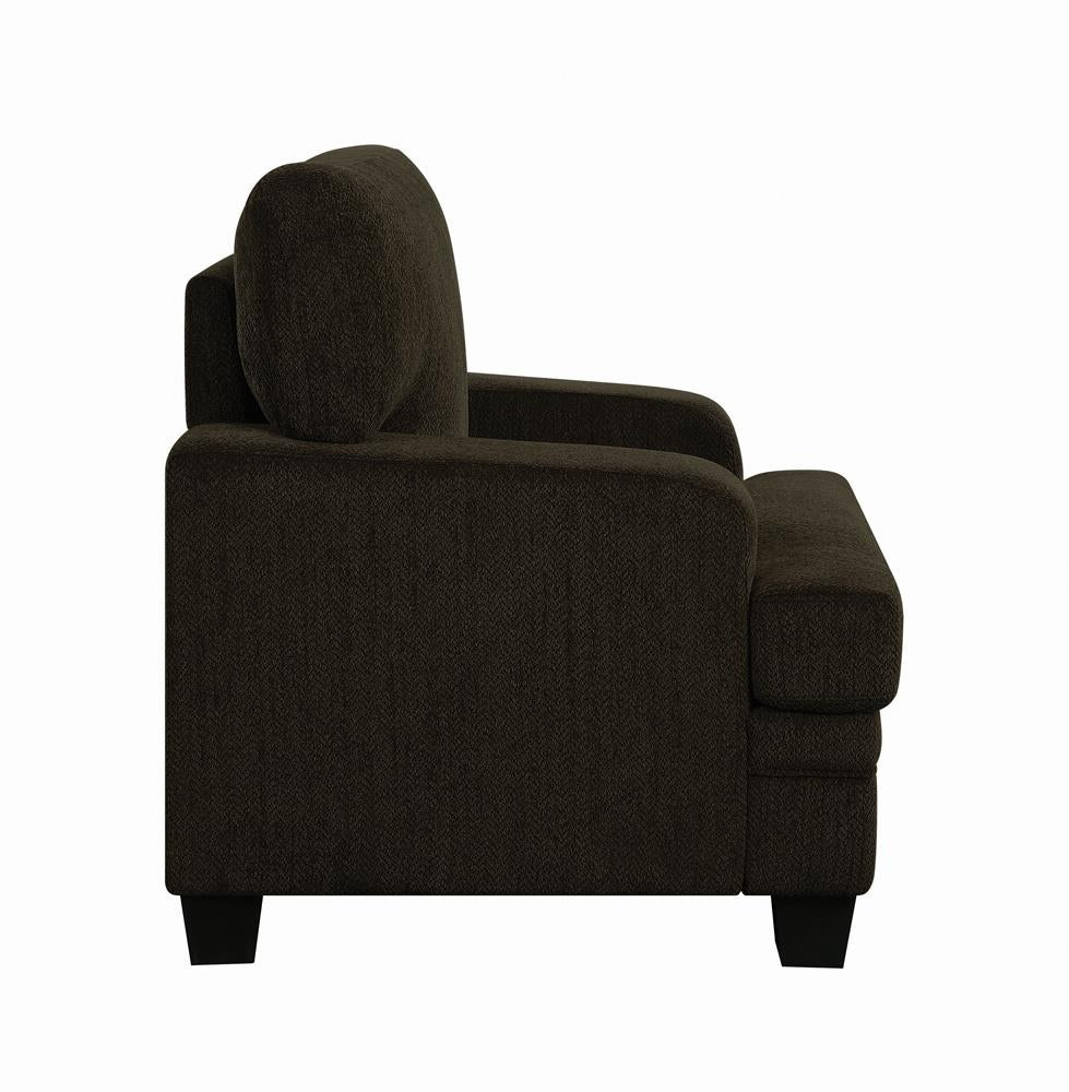 CHAIR 508383