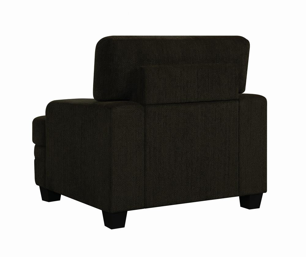 CHAIR 508383