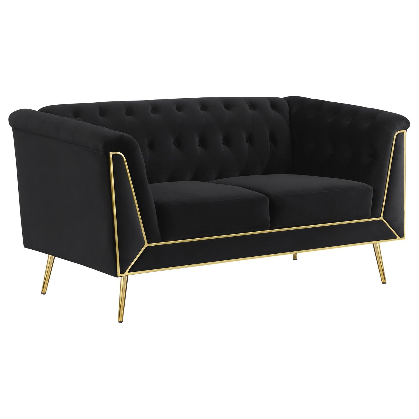 SOFA 2 PC SET 508441-S2