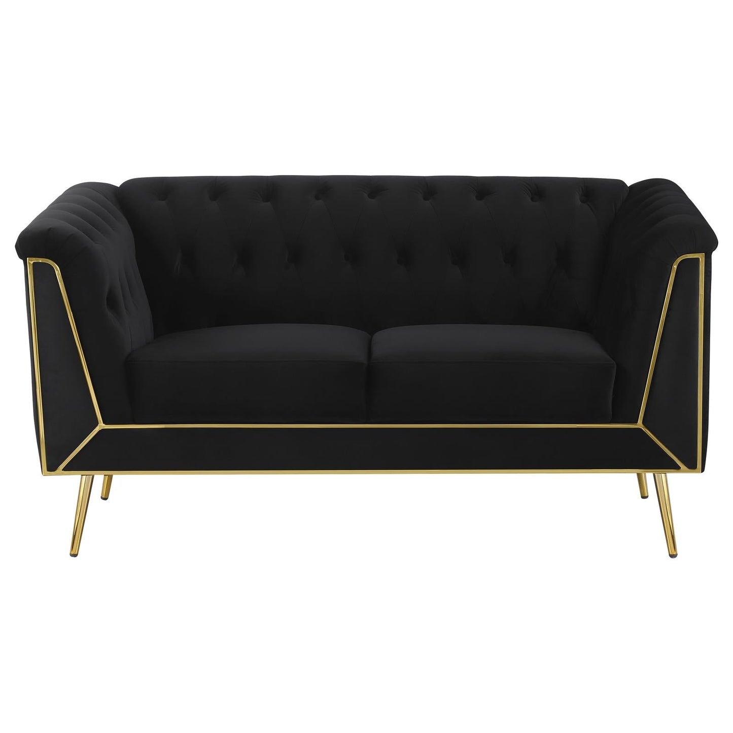 SOFA 2 PC SET 508441-S2