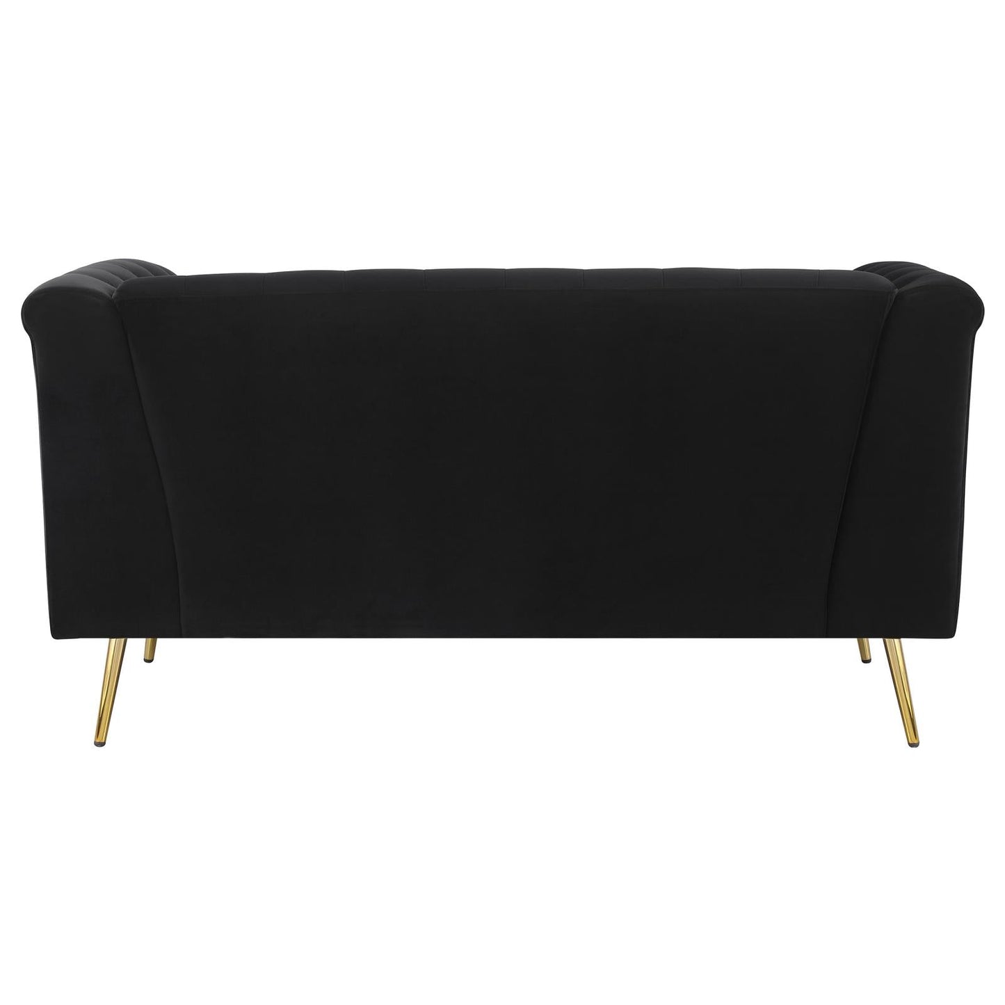 SOFA 2 PC SET 508441-S2