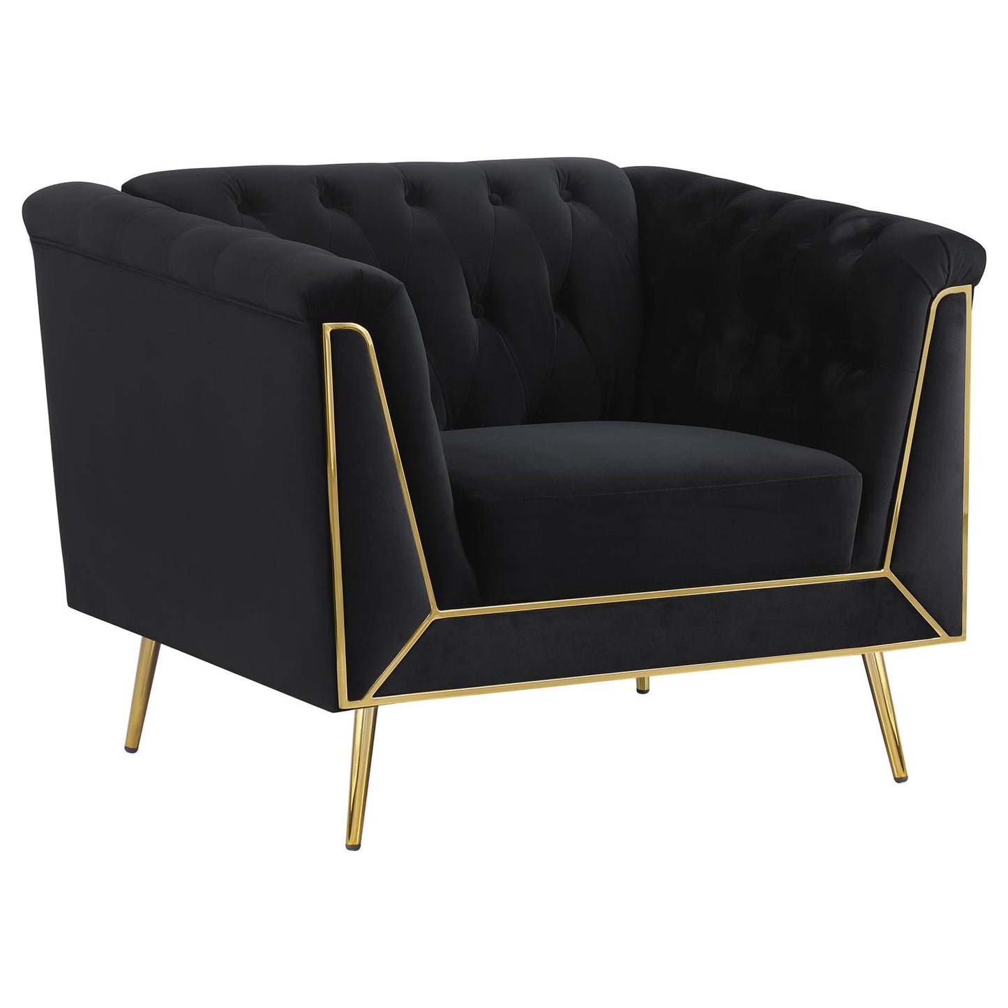 SOFA 3 PC SET 508441-S3