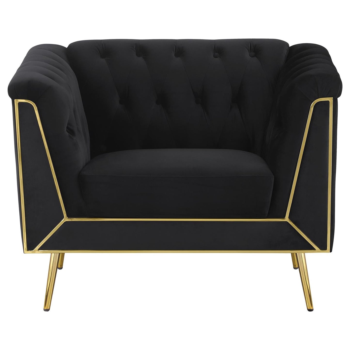 SOFA 3 PC SET 508441-S3