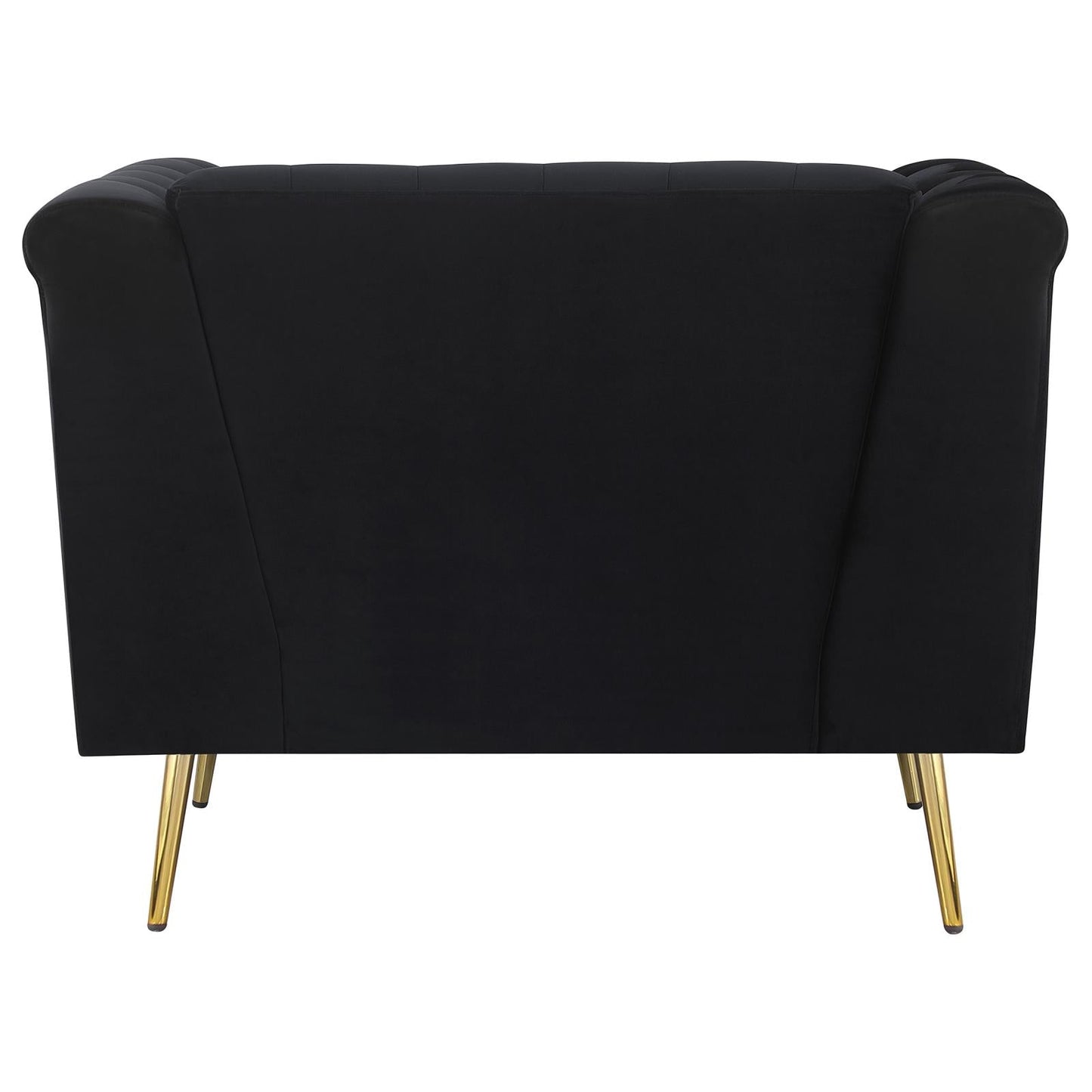 SOFA 3 PC SET 508441-S3