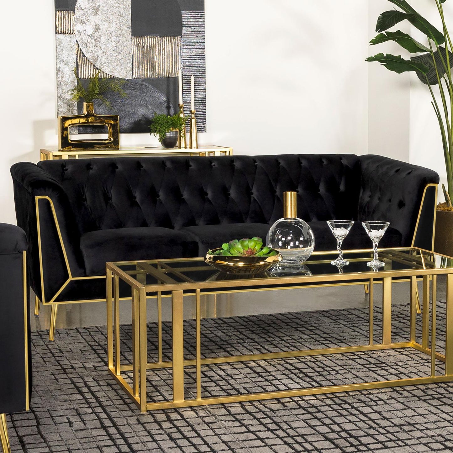 SOFA 508441