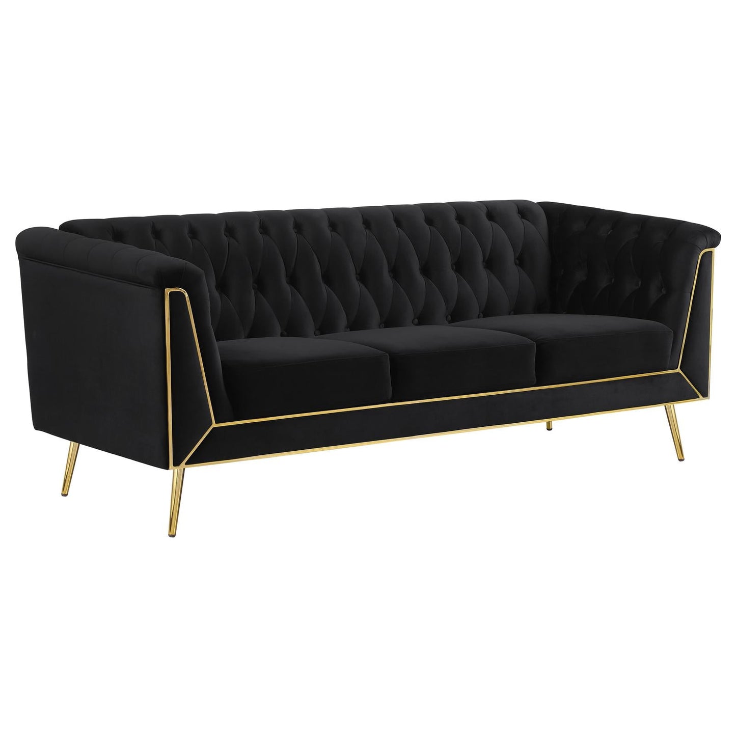 SOFA 508441