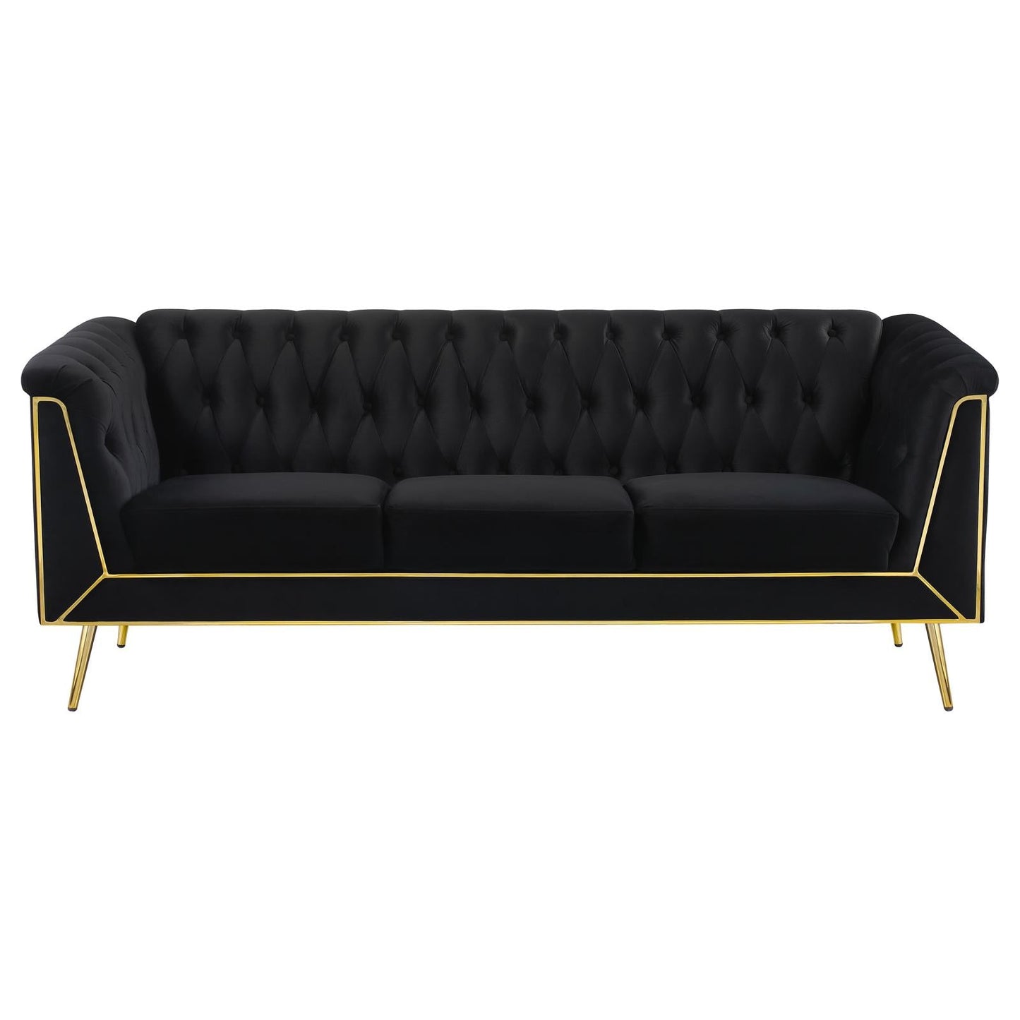 SOFA 508441