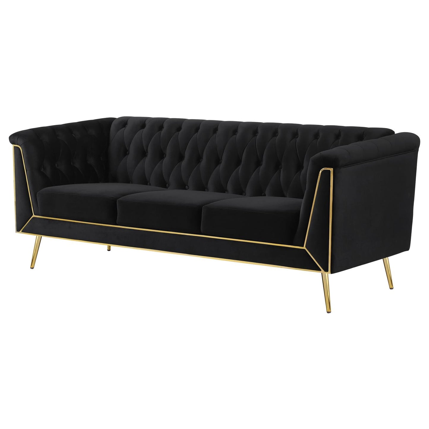 SOFA 508441