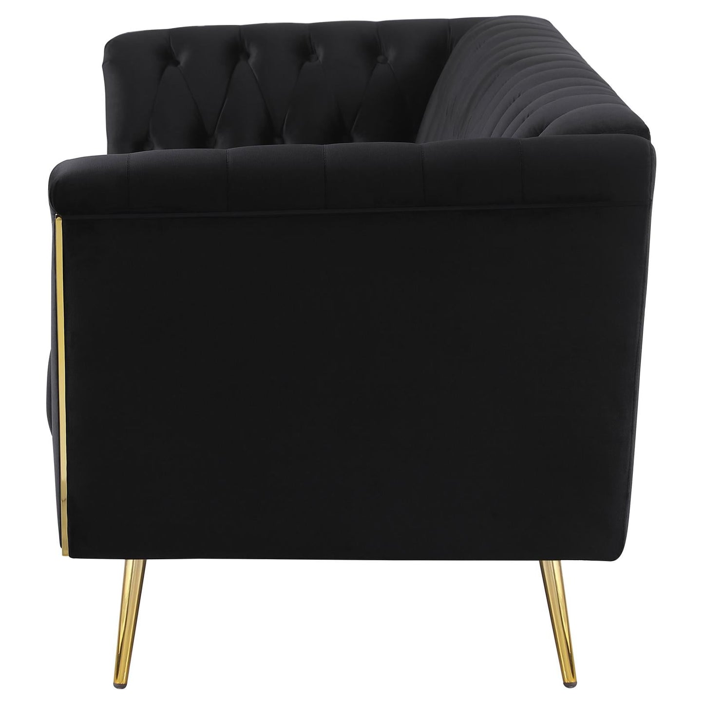 SOFA 508441