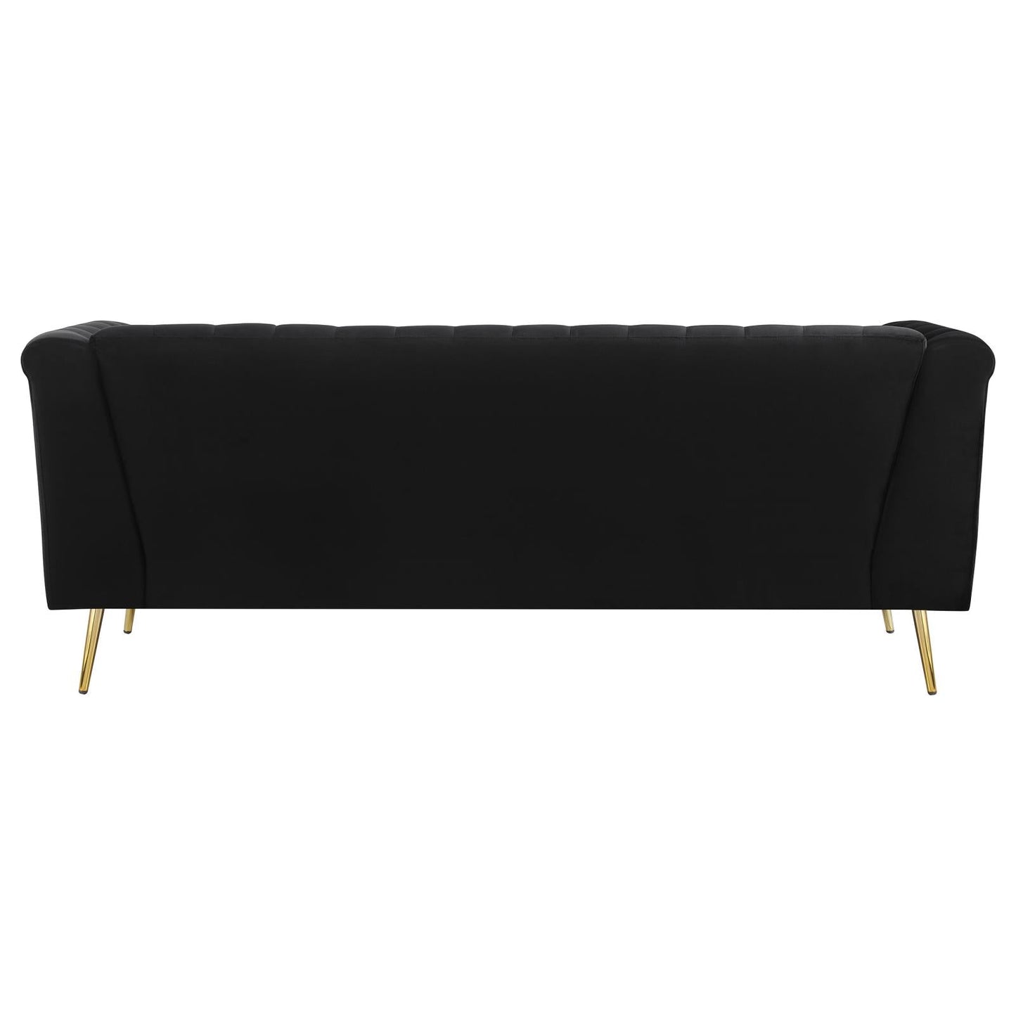SOFA 508441
