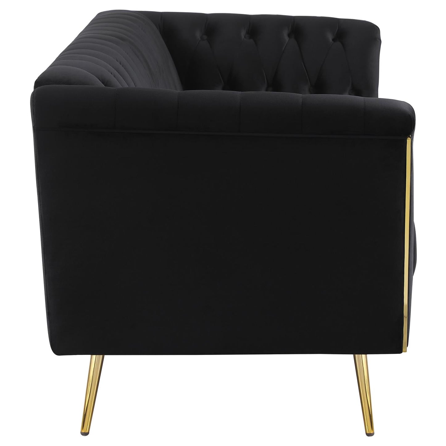 SOFA 508441