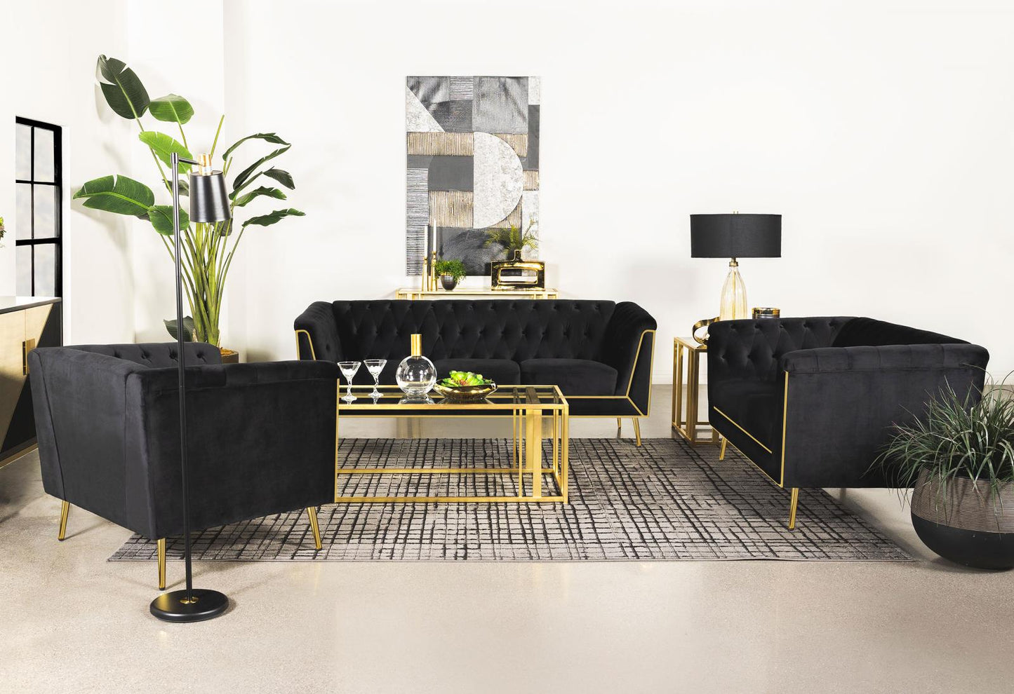 SOFA 508441