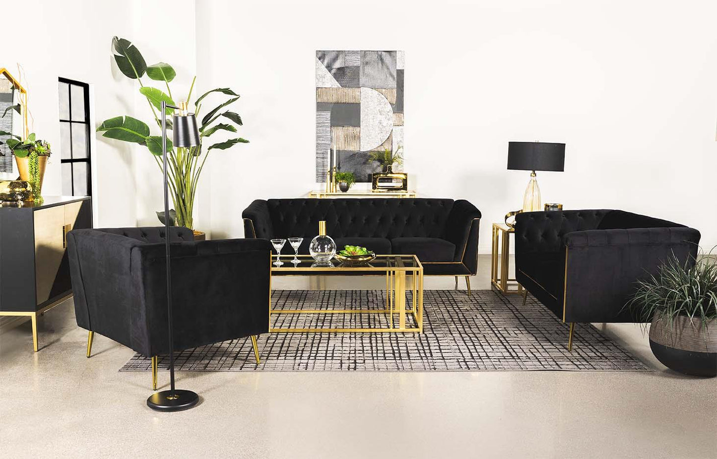 SOFA 508441