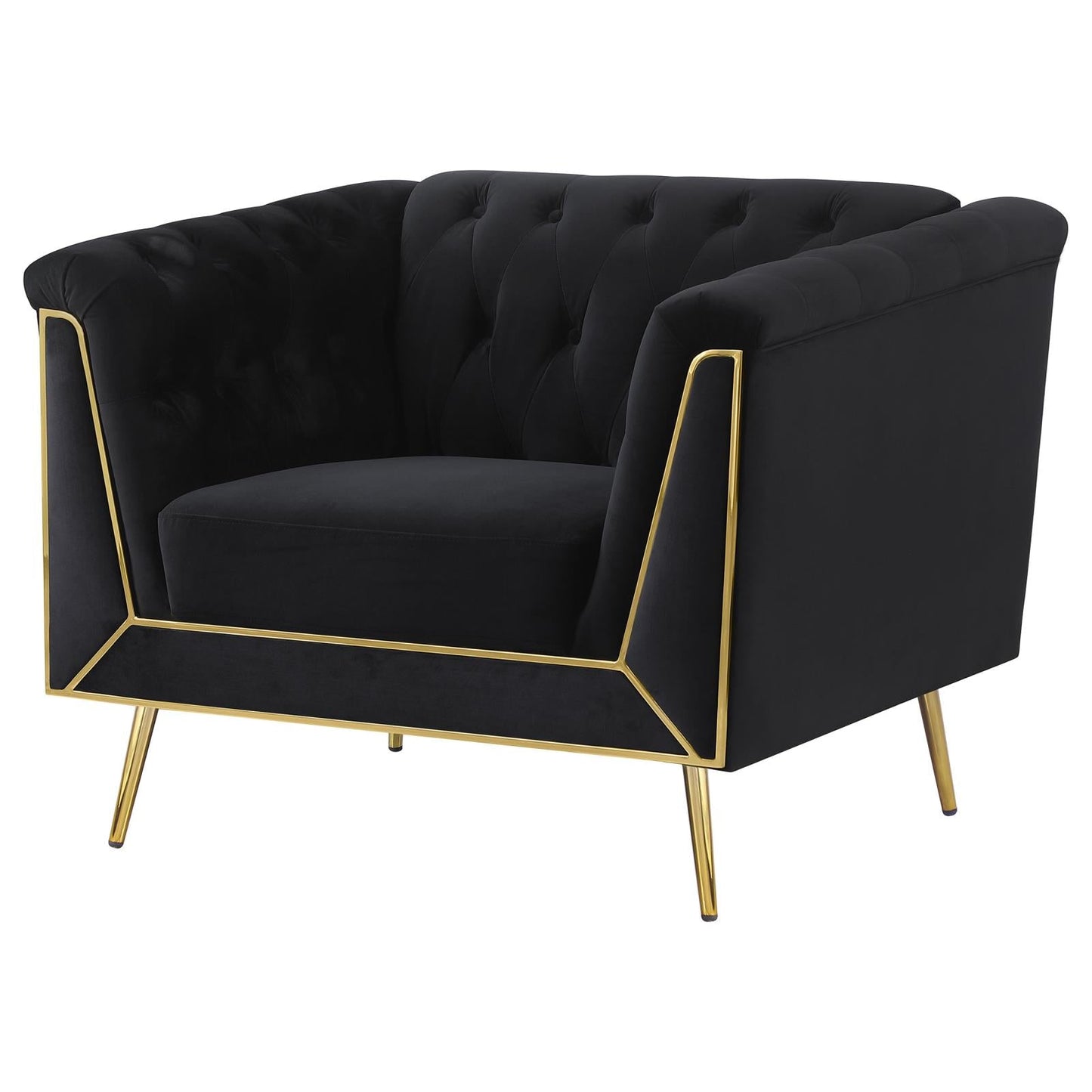 CHAIR 508443