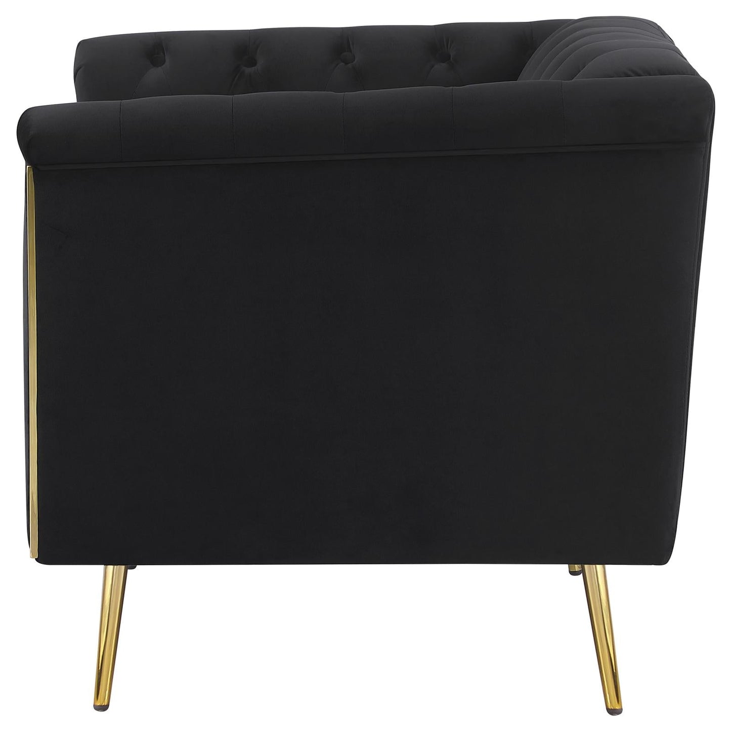 CHAIR 508443