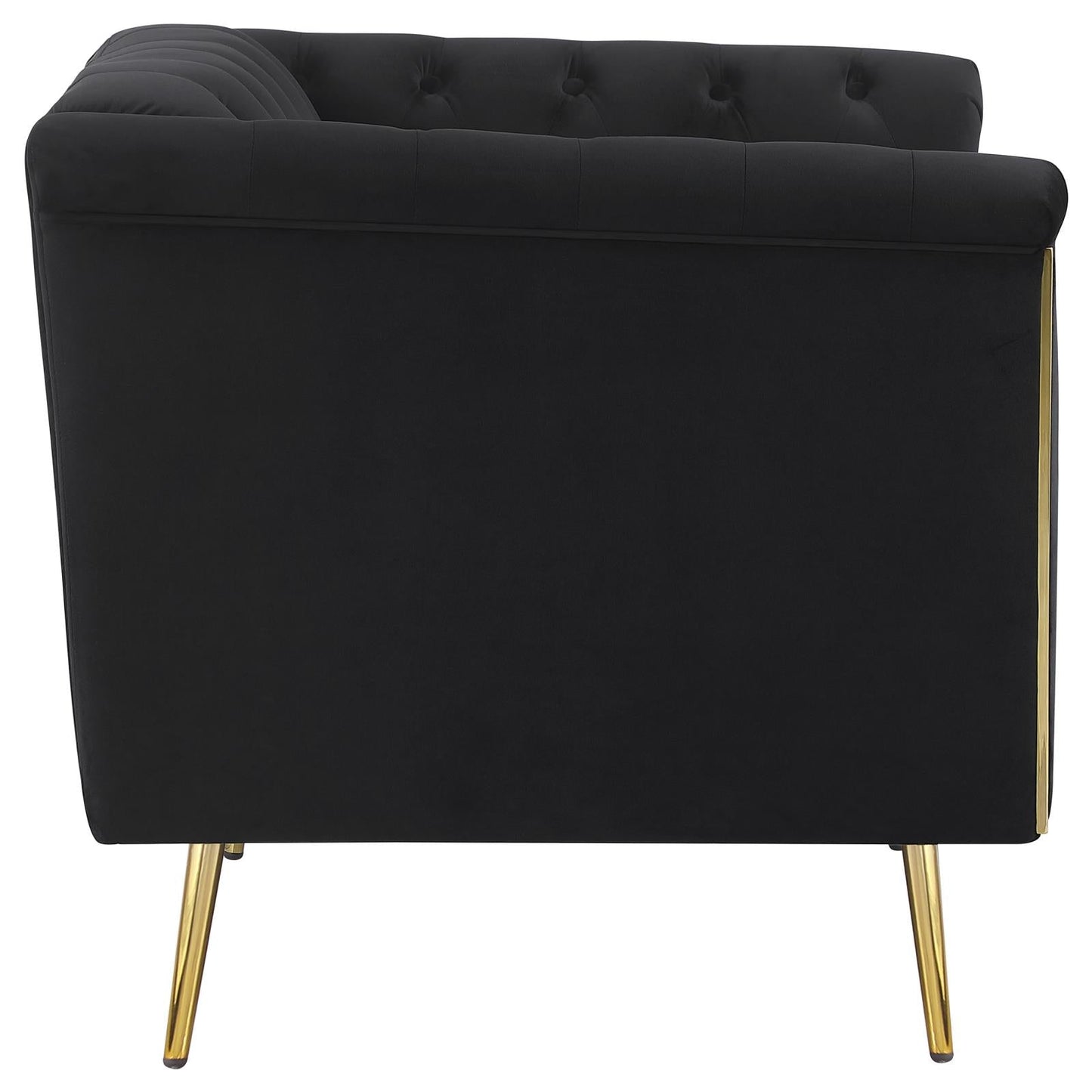 CHAIR 508443