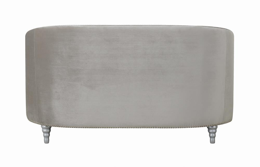 LOVESEAT 508462