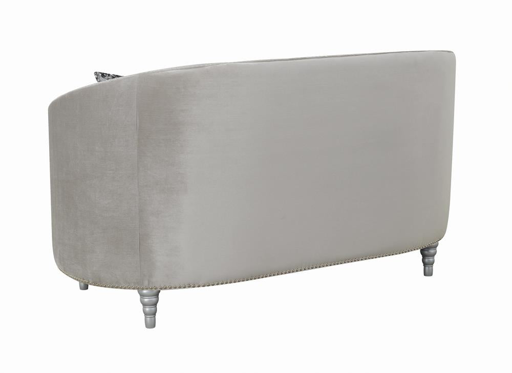 LOVESEAT 508462