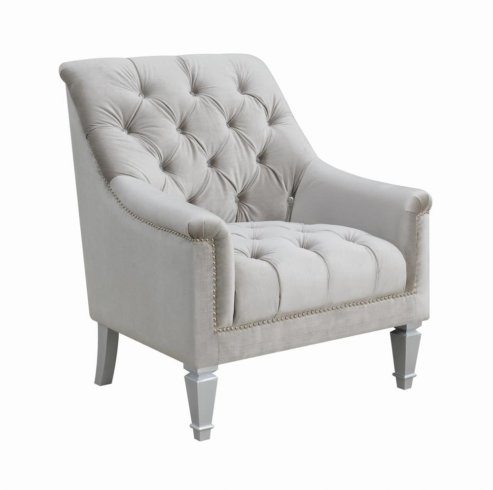 CHAIR 508463