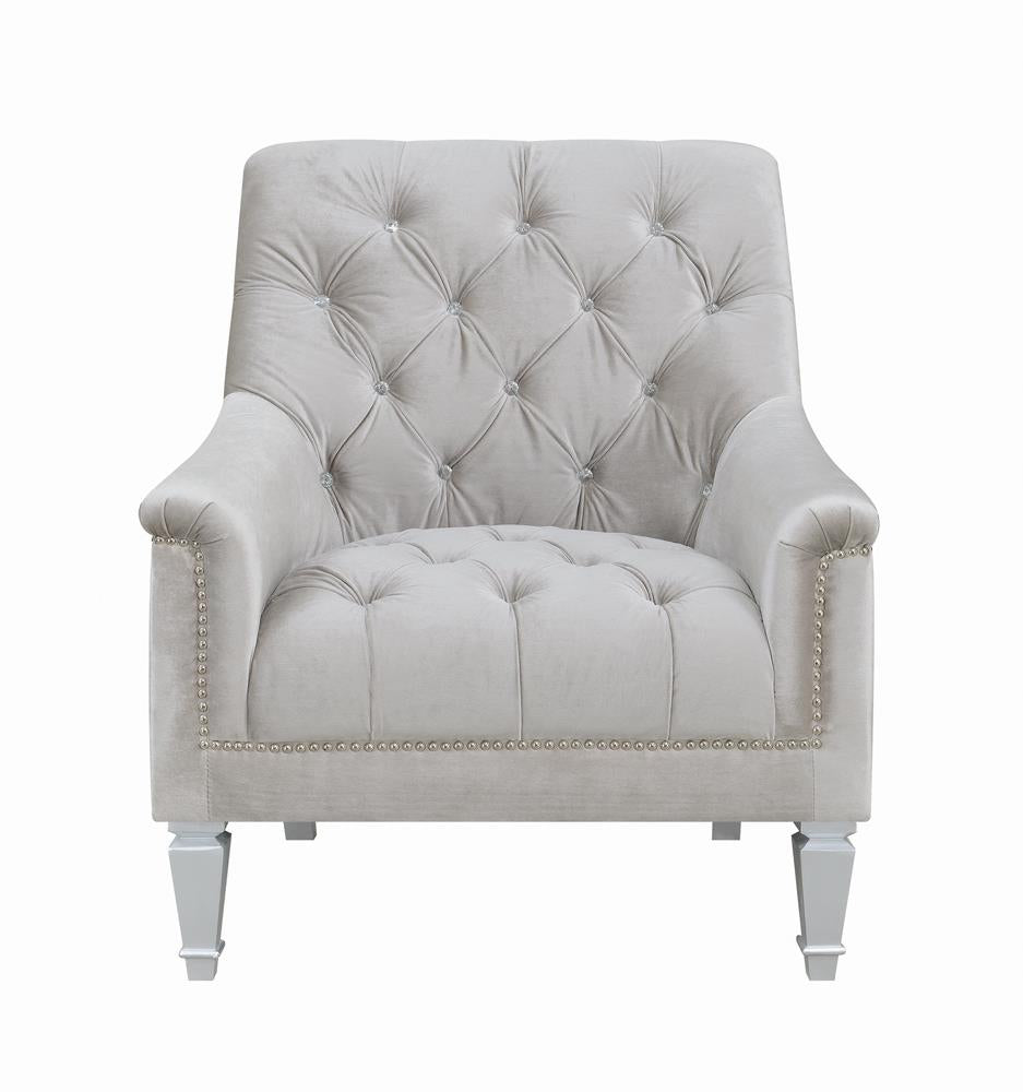 CHAIR 508463