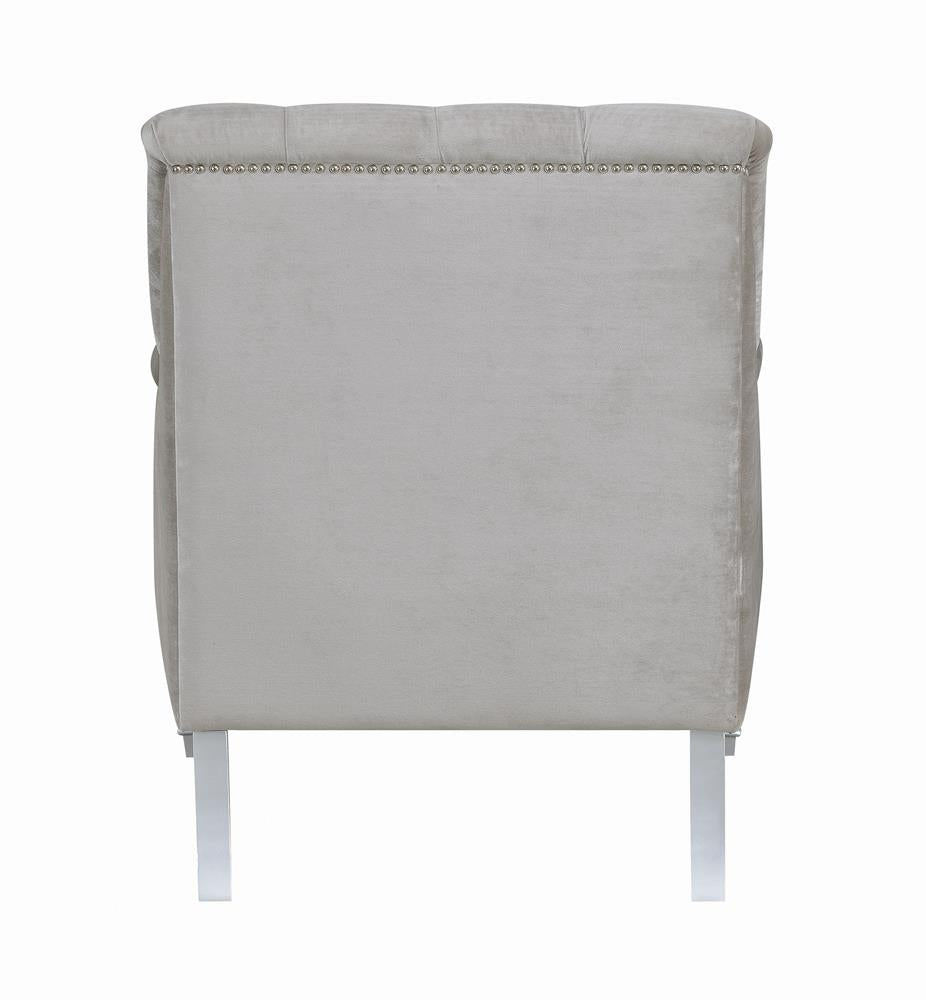 CHAIR 508463