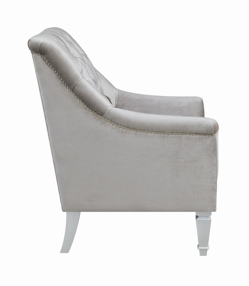 CHAIR 508463