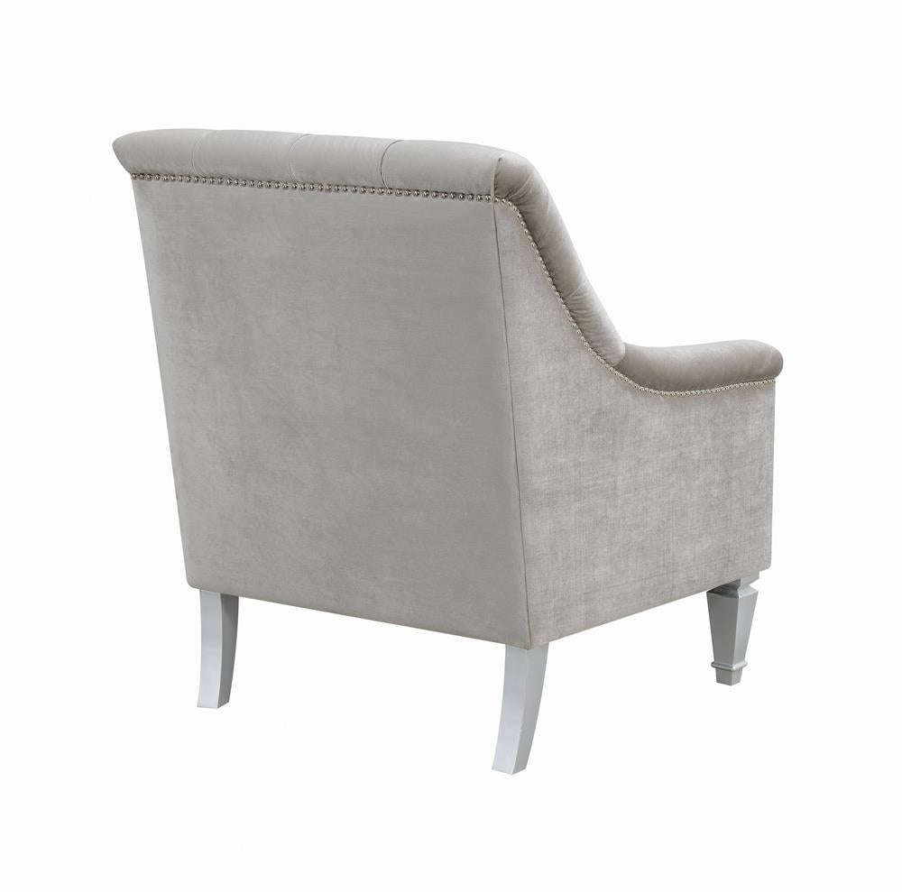 CHAIR 508463