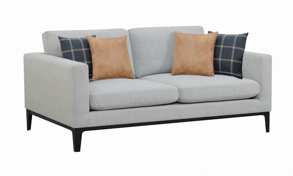 SOFA 508681