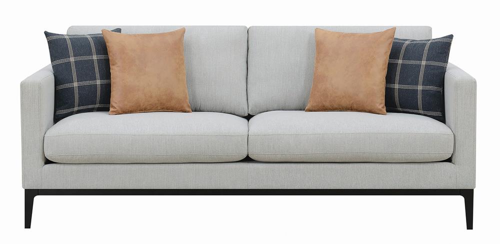 SOFA 508681