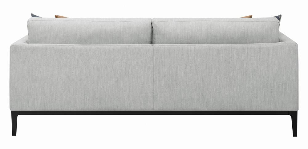 SOFA 508681