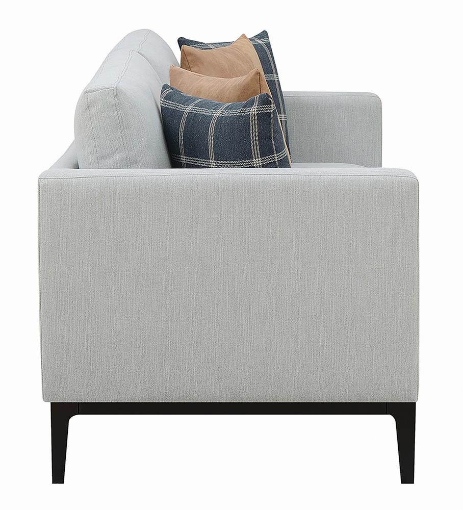 SOFA 508681