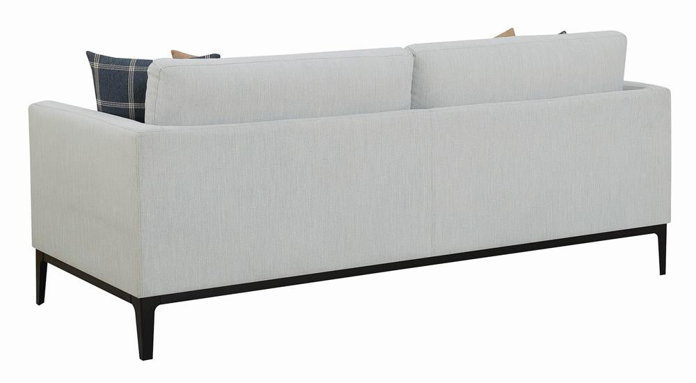 SOFA 508681