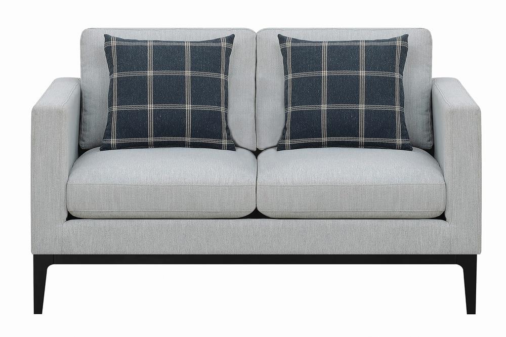 LOVESEAT 508682