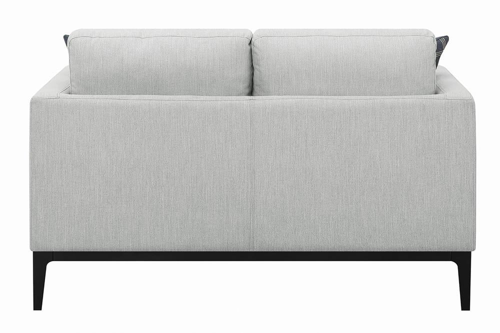 LOVESEAT 508682