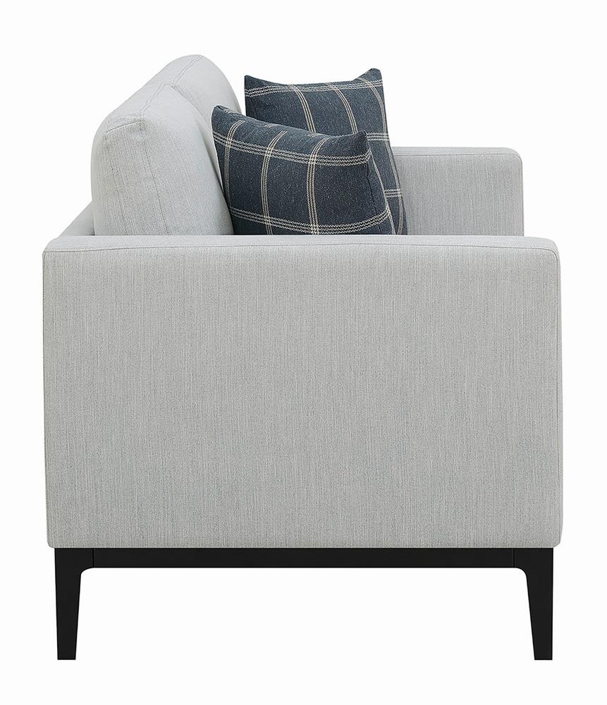 LOVESEAT 508682
