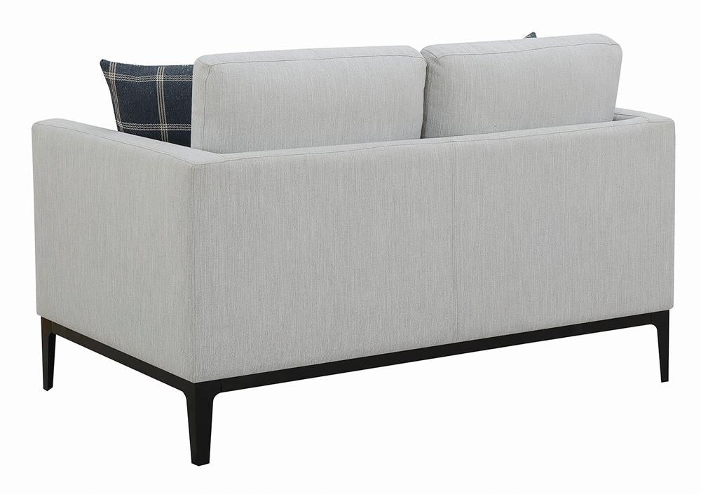 LOVESEAT 508682
