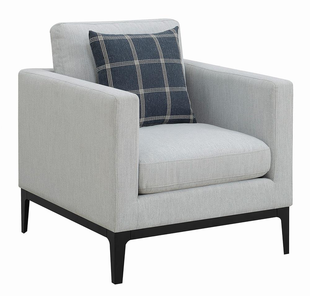 CHAIR 508683