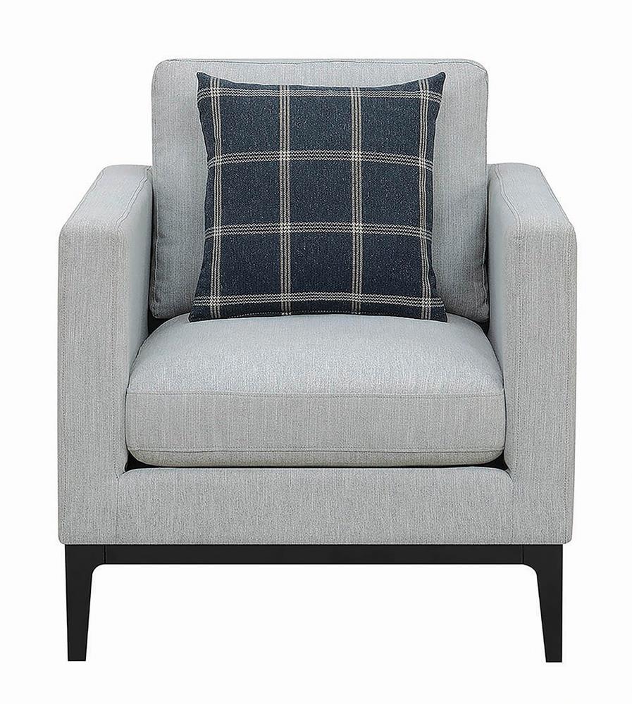 CHAIR 508683