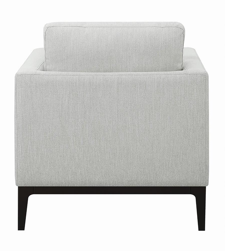 CHAIR 508683