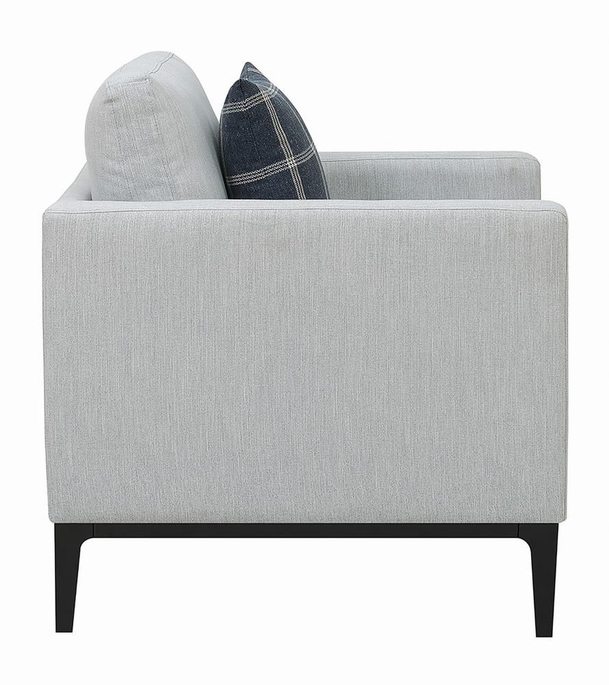 CHAIR 508683