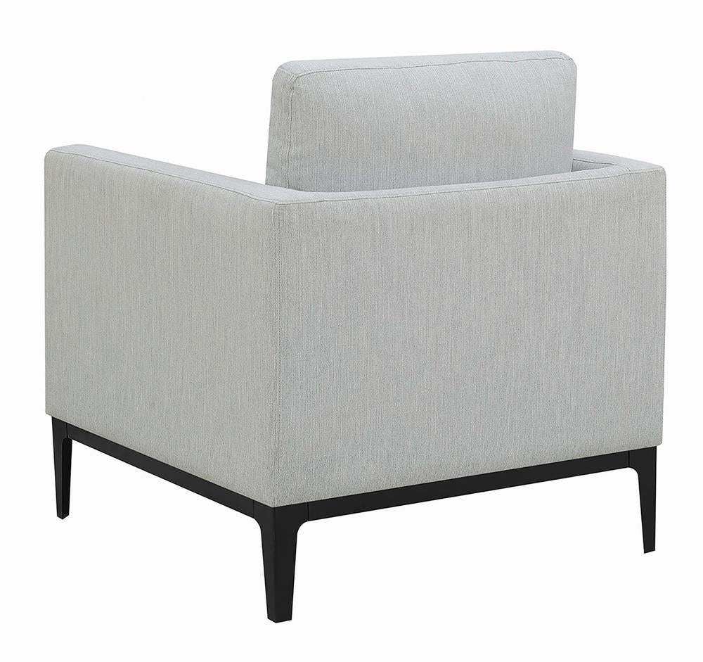 CHAIR 508683