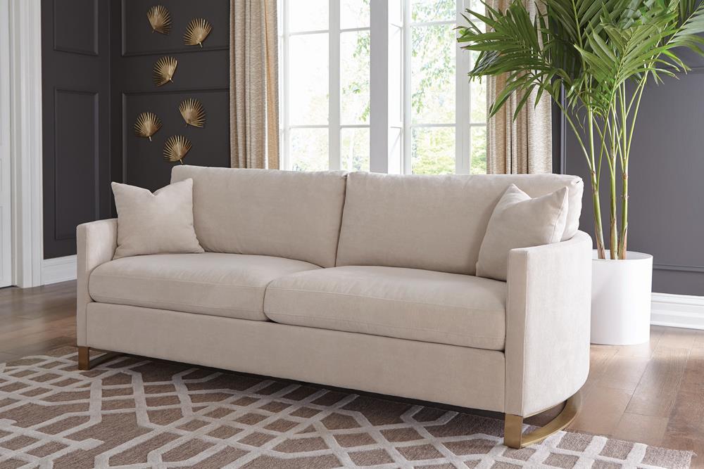 SOFA 508821
