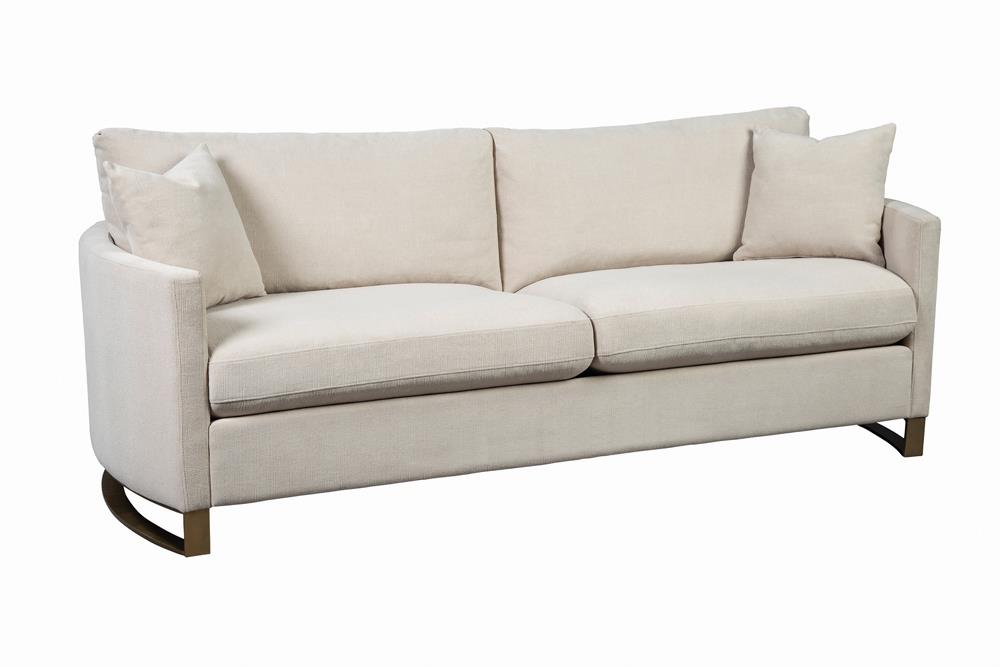 SOFA 508821