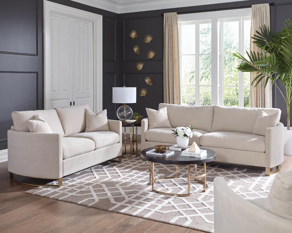 SOFA 508821