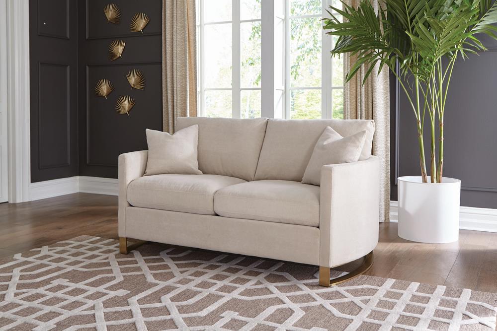 LOVESEAT 508822
